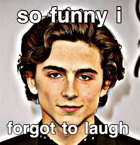 Timothée chalamet meme/reaction pic | Reaction pictures, Celebrity memes, Reactions meme