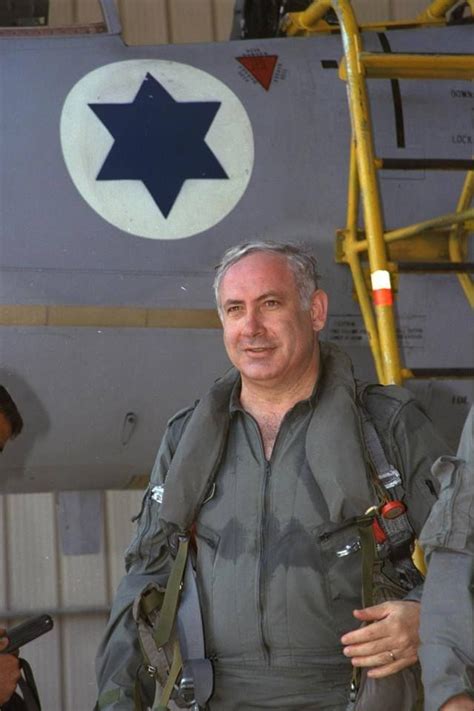 69 best Benjamin Netanyahu images on Pinterest | Allen west, Benjamin ...