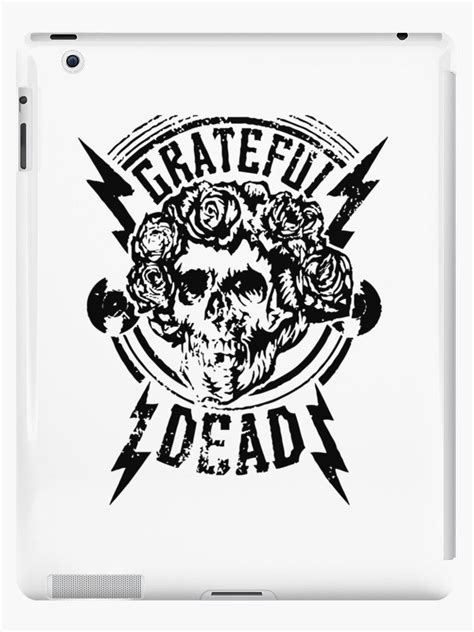 Grateful Dead Skull Vector at Vectorified.com | Collection of Grateful Dead Skull Vector free ...