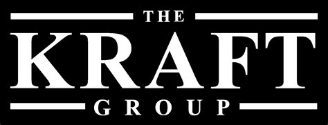 Kraft Group Logo Vector - (.Ai .PNG .SVG .EPS Free Download)