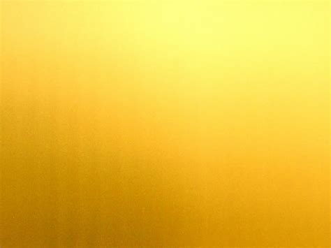 Yellow Corner Fading Background Free Stock Photo - Public Domain Pictures