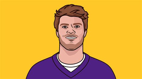 Sam Darnold Stats Career Against All Teams | StatMuse