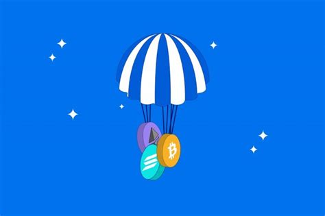 LINEA Airdrop: Claiming Your Tokens — Fast Track | by JasonHodlBuff | Feb, 2024 | Medium