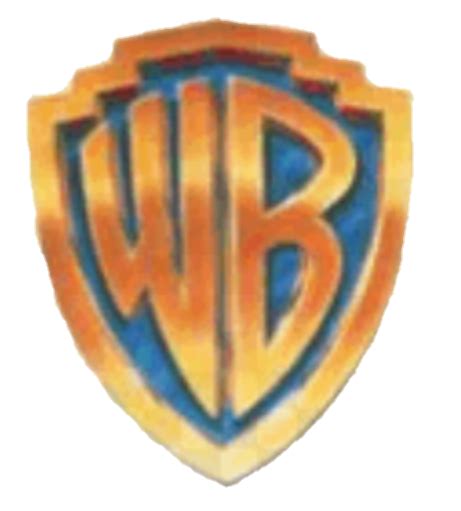 Warner Bros. Home Entertainment/Logo Variations | Closing Logo Group ...