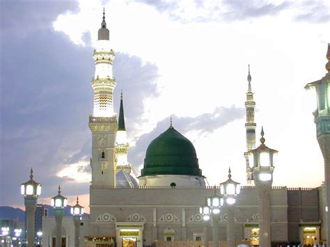 New perspectives in Madinah Al Munawarah 2015 - Med-O-Med