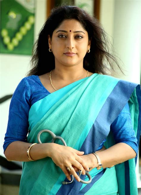 Lakshmi Gopalaswamy Malayalam Serial Actress | #gallery-2 ma… | Flickr