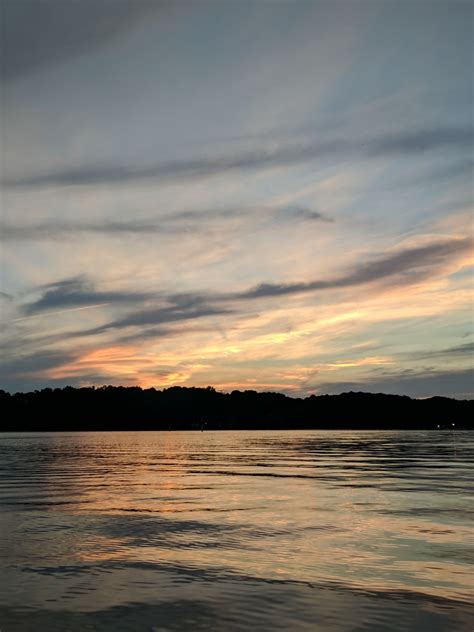 Irondequoit Bay Rochester NY [2440x3254] [OC] Sky Photos, Rochester Ny, Sunrises, Sunrise Sunset ...