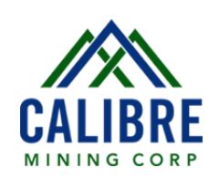 Cormark Analysts Reduce Earnings Estimates for Calibre Mining Corp ...