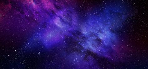 Galaxy Nebula Wallpaper