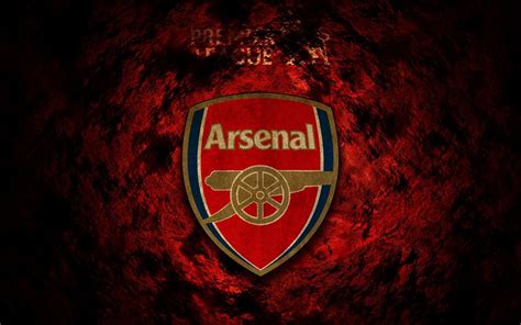 Arsenal Logo Hd / 3D Arsenal Wallpaper Logo | 2020 Live Wallpaper HD ...