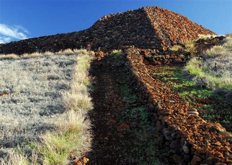 Most Popular Historic Sites in America | Stacker