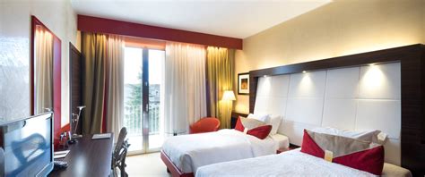 Lecce Hotels - Hilton Garden Inn Lecce