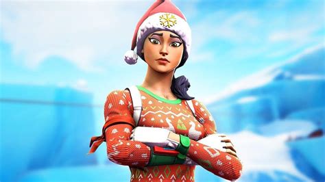 Nog Ops Fortnite Wallpapers - Top Free Nog Ops Fortnite Backgrounds ...