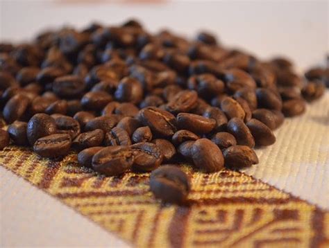 7 Best Ethiopian Coffee Brands of 2022 — Reviews & Top Picks - Coffee ...