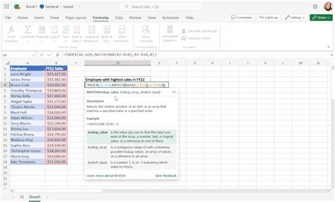 What's New in Excel (March 2023) - Microsoft Community Hub