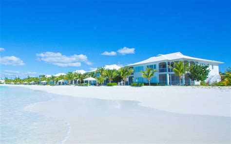 Cape Santa Maria Beach Resort Hotel Review, Long Island, Bahamas | Travel