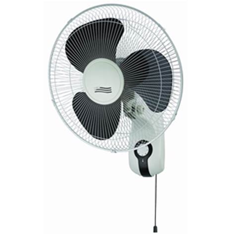 16inch oscillating wall mount fans products - China products exhibition,reviews - Hisupplier.com