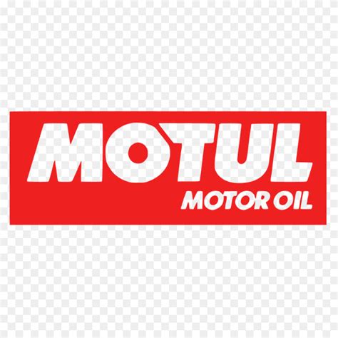 Motul Logo & Transparent Motul.PNG Logo Images