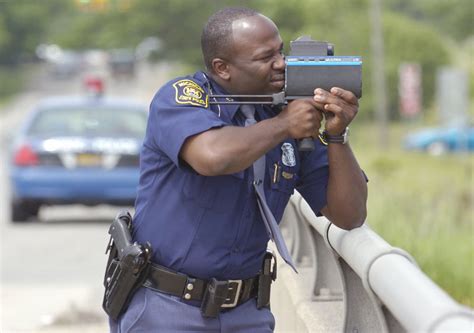 Michigan State Police: Troopers to ramp up impaired driving enforcement ...