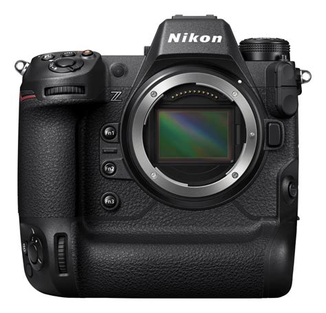 List of Every Nikon Camera As Of 2022, Compared & Brief Reviews