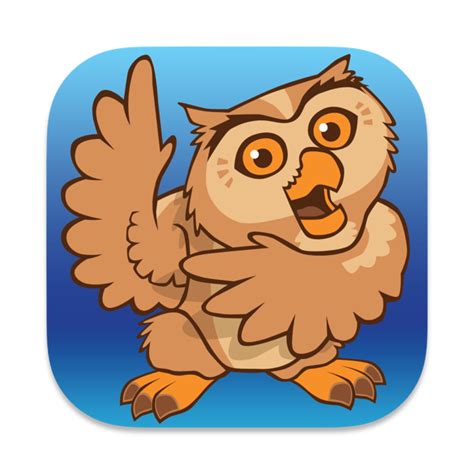 ‎Proloquo2Go on the Mac App Store