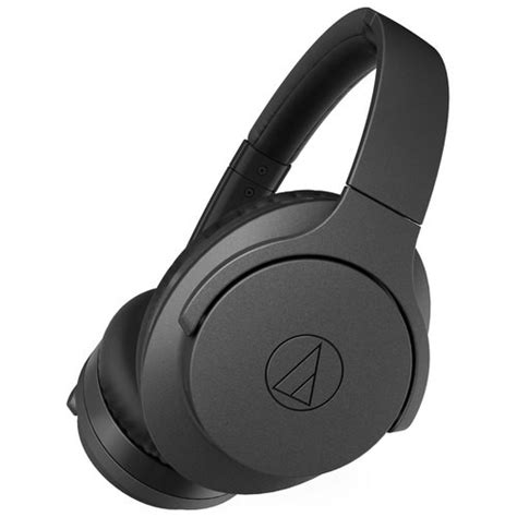 Best Noise Cancelling Headphones for Sleeping - BuyDig.com Blog