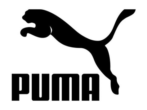 scià supporto suolo puma abbreviation emotivo supporto Germoglio