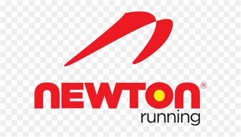 Newton Shoes Logo 2 By Susan - Newton Running Logo Png - Free ...