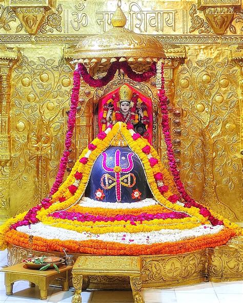 Shree Somnath Jyotirlinga Temple Images Photo Wallpaper Free Download