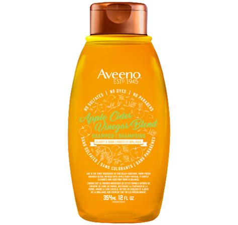 Oats Are a Best-Kept Hair Secret: Here's How Aveeno Uses Them