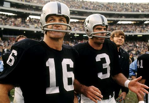 Photos from the 1970 NFL Season - Sports Illustrated