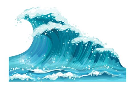 beach waves clipart 20 free Cliparts | Download images on Clipground 2024