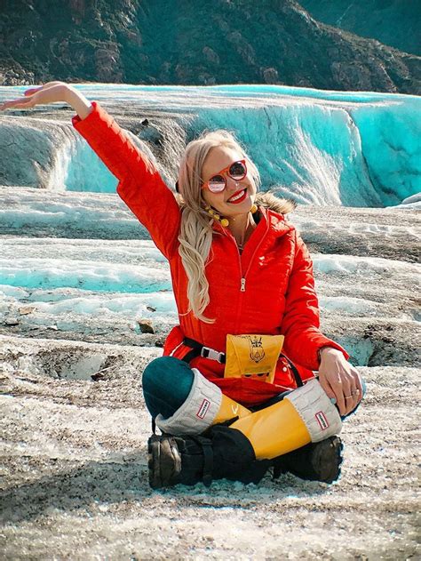 Travel Colorfully - 5 Things to Do in Skagway, Alaska - Vandi Fair | Alaska cruise outfits ...