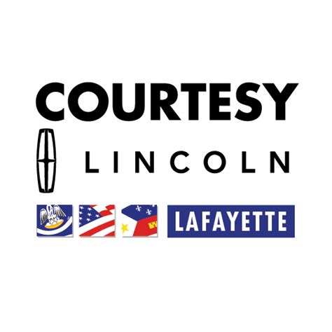 Courtesy Lincoln Lafayette | Lafayette LA