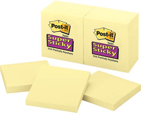 Free Post It Note PNG Images with Transparent Backgrounds - FastPNG.com