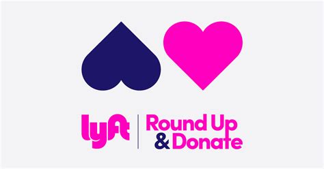 Lyft Logo Vector at GetDrawings | Free download