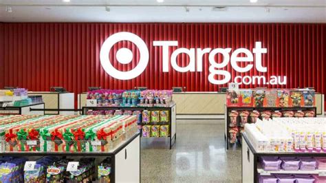 Target Promo Code (70% Off) Aug 2024