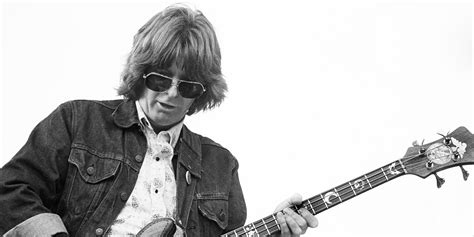 Grateful Dead’s Phil Lesh Dies at 84 | Pitchfork