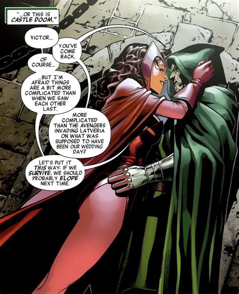 Dr Doom Quotes - ShortQuotes.cc