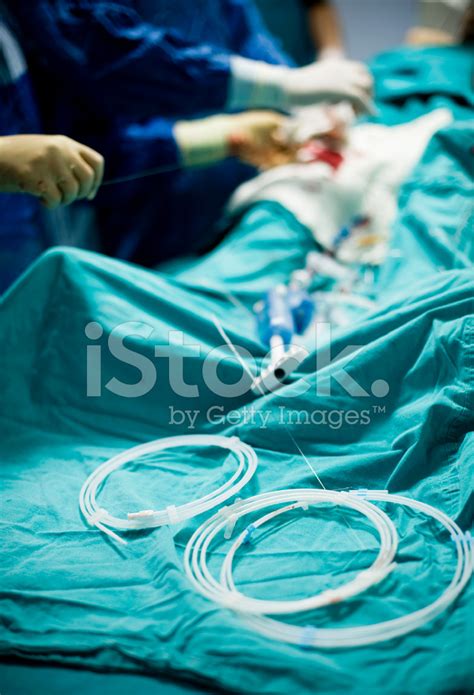 Surgical Operation Stock Photo | Royalty-Free | FreeImages