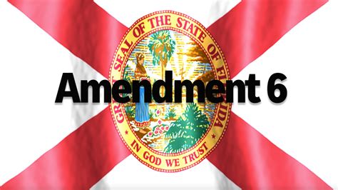 Voting on Florida Amendments: Newspaper endorsements, recommendations