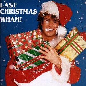 WHAM! - Wham! Photo (31664804) - Fanpop