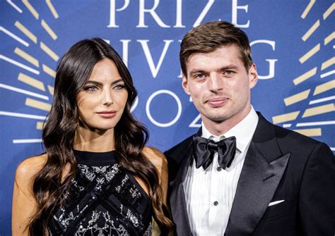 “Only Natural Beauty on the Carpet”: F1 Star Max Verstappen’s GF Kelly Piquet Slays Cannes 2023 ...