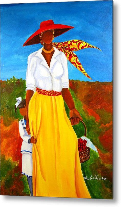 33 Handmade Art prints ideas in 2021 | african american art, american ...