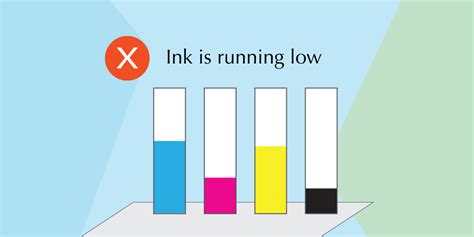 Resetting the Ink Level of Your Brother Printer - Atlantic Inkjet Blog | Atlantic Inkjet Blog