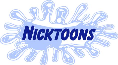 File:Nicktoons 2004.svg | Logopedia | FANDOM powered by Wikia