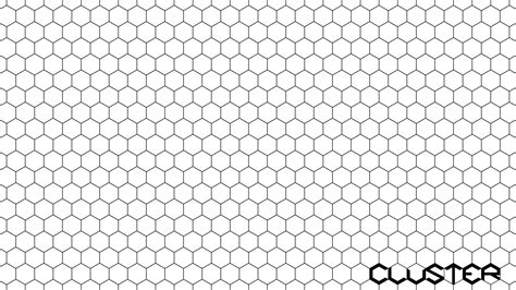 Hex Grid Wallpapers - Wallpaper Cave