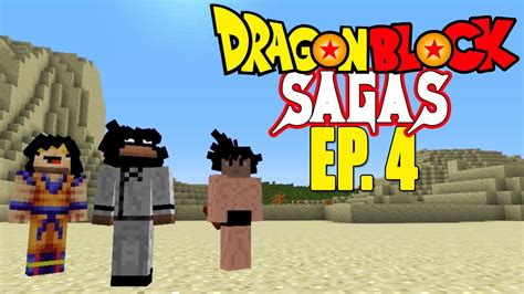 Dragon Block Sagas: Exploring Babidi's Spaceship! - YouTube