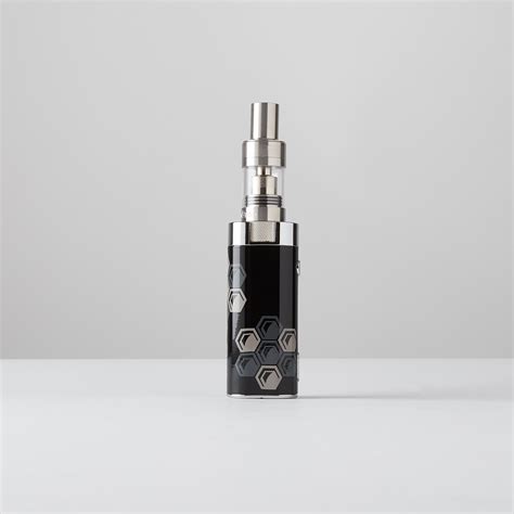 HoneyStick - Vape Honey Stick - Touch of Modern