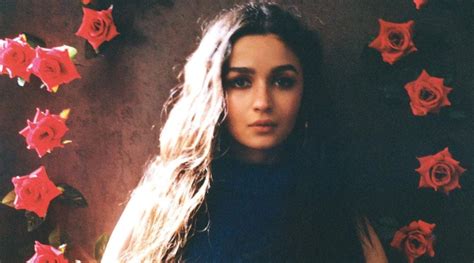 Alia Bhatt says Sanjay Leela Bhansali taught her ‘guts, imagination ...